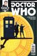 Doctor Who: The Twelfth Doctor - Year Two #004