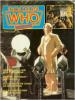 Doctor Who Monthly #064