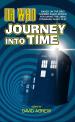 Dr Who - Journey Into Time (ed. David Agnew)