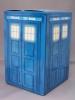 TARDIS gift set
