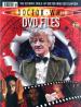 Doctor Who - DVD Files #110