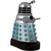Talking Dalek: The Dalek Invasion Of Earth