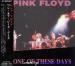One of these Days (B Side) by Pink Floyd