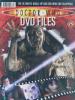 Doctor Who - DVD Files #75