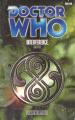 Doctor Who: Interference Book One (Lawrence Miles)
