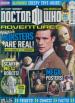 Doctor Who Adventures #234
