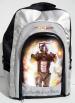 Cyberman Talking Back Pack