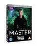 The Monster Collection: The Master