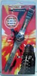 Dalek Lenticular Watch