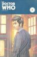 Doctor Who Omnibus v.2