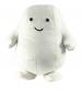 Plush Baby Adipose