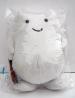 Plush Baby Adipose