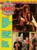 Doctor Who Weekly #040