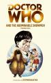 Doctor Who and the Abominable Snowmen (Terrance Dicks)