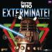 Doctor Who Exterminate!