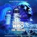 Doctor Who: The Daleks (Original TV Soundtrack)
