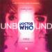 Doctor Who Unbound: Exile (Robert Shearman)