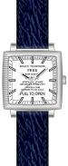 TARDIS Adult Watch