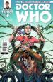 Doctor Who: The Eighth Doctor #004