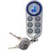 Keyfob with Sound