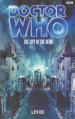 Doctor Who: The City of the Dead (Lloyd Rose)