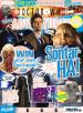 Doctor Who Adventures #062