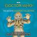 Doctor Who - The Second Monsters Collection (Robert Holmes, Dave Martin, Andrew Smith, Christopher H Bidmead, Ben Aaronovitch)
