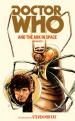 Doctor Who and the Ark In Space (Ian Marter)