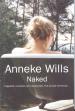Naked (Anneke Wills)