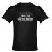 Trust Me I'm the Doctor T-Shirt