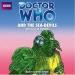 Doctor Who And The Sea-Devils (Malcolm Hulke)