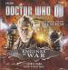 Doctor Who: Engines of War (George Mann)