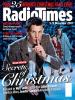 Radio Times 3-9 December 2011