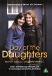 Day of the Daughters