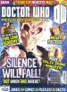 Doctor Who Adventures #296