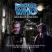 Doctor Who: Excelis Decays (Craig Hinton)