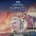 Doctor Who - The Romans (Donald Cotton)