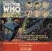 The Doctor Who Audio Annual