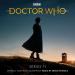 Doctor Who: Series 11 (Segun Akinola)