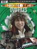 Doctor Who - DVD Files #149