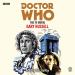 Doctor Who - The TV Movie (Gary Russell)