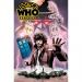 Doctor Who Classics Vol 1