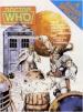 Doctor Who - A Summer Special