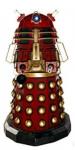 Dalek Supreme Cut Out