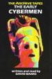 The Early Cybermen by David Banks