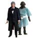 3rd Doctor and Sea Devil