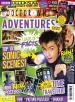 Doctor Who Adventures #137