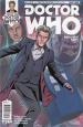Doctor Who: The Twelfth Doctor - Year Three #003