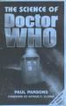 The Science of Doctor Who (Paul Parsons)