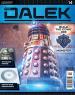 The Dalek #14